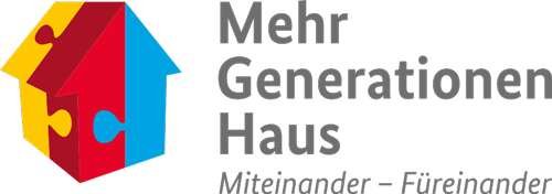 mehr-generationen-haus-logo