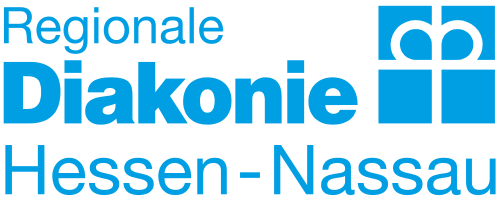 regionale-diakonie-hessen-nassau