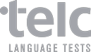 telc_rgb-1